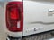 2026 RAM 3500 RAM 3500 LONE STAR CREW CAB 4X4 8' BOX
