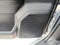 2026 RAM 3500 RAM 3500 LONE STAR CREW CAB 4X4 8' BOX