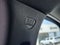 2026 RAM 3500 RAM 3500 LONE STAR CREW CAB 4X4 8' BOX