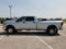 2026 RAM 3500 RAM 3500 LONE STAR CREW CAB 4X4 8' BOX