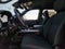 2026 RAM 3500 RAM 3500 LONE STAR CREW CAB 4X4 8' BOX