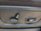 2026 RAM 3500 RAM 3500 LONE STAR CREW CAB 4X4 8' BOX