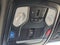 2026 RAM 3500 RAM 3500 LONE STAR CREW CAB 4X4 8' BOX