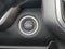 2026 RAM 3500 RAM 3500 LONE STAR CREW CAB 4X4 8' BOX