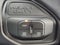 2026 RAM 3500 RAM 3500 LONE STAR CREW CAB 4X4 8' BOX