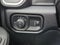 2026 RAM 3500 RAM 3500 LONE STAR CREW CAB 4X4 8' BOX