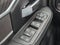 2026 RAM 3500 RAM 3500 LONE STAR CREW CAB 4X4 8' BOX