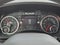 2026 RAM 3500 RAM 3500 LONE STAR CREW CAB 4X4 8' BOX