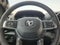 2026 RAM 3500 RAM 3500 LONE STAR CREW CAB 4X4 8' BOX