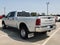 2026 RAM 3500 RAM 3500 LONE STAR CREW CAB 4X4 8' BOX