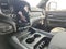 2026 RAM 3500 RAM 3500 LONE STAR CREW CAB 4X4 8' BOX