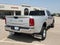 2026 RAM 3500 RAM 3500 LONE STAR CREW CAB 4X4 8' BOX