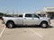 2026 RAM 3500 RAM 3500 LONE STAR CREW CAB 4X4 8' BOX