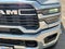 2026 RAM 3500 RAM 3500 LONE STAR CREW CAB 4X4 8' BOX