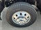 2026 RAM 3500 RAM 3500 LONE STAR CREW CAB 4X4 8' BOX