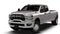 2026 RAM Ram 3500 RAM 3500 LONE STAR CREW CAB 4X4 8' BOX