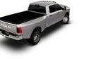 2026 RAM Ram 3500 RAM 3500 LONE STAR CREW CAB 4X4 8' BOX
