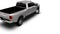 2026 RAM Ram 3500 RAM 3500 LONE STAR CREW CAB 4X4 8' BOX