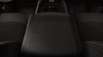 2026 RAM Ram 3500 RAM 3500 LONE STAR CREW CAB 4X4 8' BOX