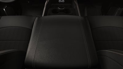 2026 RAM Ram 3500 RAM 3500 LONE STAR CREW CAB 4X4 8' BOX