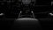 2026 RAM Ram 3500 RAM 3500 LONE STAR CREW CAB 4X4 8' BOX