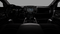 2026 RAM Ram 3500 RAM 3500 LONE STAR CREW CAB 4X4 8' BOX