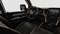 2026 RAM Ram 3500 RAM 3500 LONE STAR CREW CAB 4X4 8' BOX