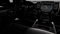 2026 RAM Ram 3500 RAM 3500 LONE STAR CREW CAB 4X4 8' BOX