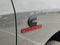 2027 RAM 3500 RAM 3500 LONE STAR CREW CAB 4X4 8' BOX