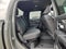 2027 RAM 3500 RAM 3500 LONE STAR CREW CAB 4X4 8' BOX