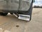 2027 RAM 3500 RAM 3500 LONE STAR CREW CAB 4X4 8' BOX
