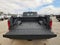 2027 RAM 3500 RAM 3500 LONE STAR CREW CAB 4X4 8' BOX