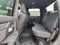2027 RAM 3500 RAM 3500 LONE STAR CREW CAB 4X4 8' BOX