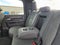 2027 RAM 3500 RAM 3500 LONE STAR CREW CAB 4X4 8' BOX