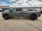 2027 RAM 3500 RAM 3500 LONE STAR CREW CAB 4X4 8' BOX