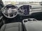 2027 RAM 3500 RAM 3500 LONE STAR CREW CAB 4X4 8' BOX