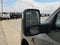 2027 RAM 3500 RAM 3500 LONE STAR CREW CAB 4X4 8' BOX