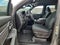 2027 RAM 3500 RAM 3500 LONE STAR CREW CAB 4X4 8' BOX