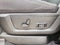 2027 RAM 3500 RAM 3500 LONE STAR CREW CAB 4X4 8' BOX