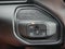 2027 RAM 3500 RAM 3500 LONE STAR CREW CAB 4X4 8' BOX