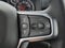 2027 RAM 3500 RAM 3500 LONE STAR CREW CAB 4X4 8' BOX