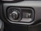 2027 RAM 3500 RAM 3500 LONE STAR CREW CAB 4X4 8' BOX