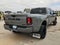 2027 RAM 3500 RAM 3500 LONE STAR CREW CAB 4X4 8' BOX