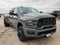 2027 RAM 3500 RAM 3500 LONE STAR CREW CAB 4X4 8' BOX