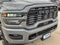 2027 RAM 3500 RAM 3500 LONE STAR CREW CAB 4X4 8' BOX