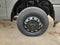 2027 RAM 3500 RAM 3500 LONE STAR CREW CAB 4X4 8' BOX