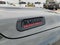 2027 RAM 3500 RAM 3500 LONE STAR CREW CAB 4X4 8' BOX