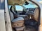 2027 RAM Ram 3500 RAM 3500 LARAMIE CREW CAB 4X4 8' BOX
