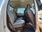 2027 RAM Ram 3500 RAM 3500 LARAMIE CREW CAB 4X4 8' BOX