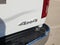 2027 RAM Ram 3500 RAM 3500 LARAMIE CREW CAB 4X4 8' BOX